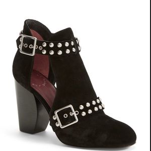 Marc Jacobs